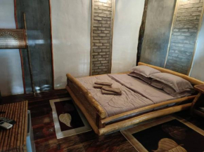 Cahaya Wooden Studio